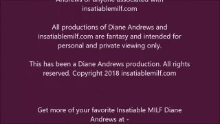 Diane Andrews - YOU ARE A FOOT SLAVE Sex Clip Video Porn ...-9
