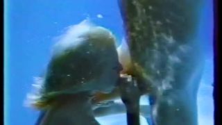 SexUnderwater e0966 Intimate Lessons   Vintage UW Porn (mp4)-9