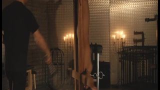 porn clip 6 Cheap Gipsy Girl | submissive | blowjob porn fetish handjob-0