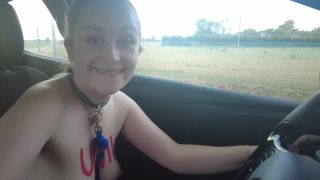 Louiselittlefrench 57512749 video 2023-11-26 21-41-1