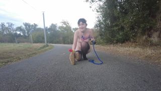 Louiselittlefrench 57512749 video 2023-11-26 21-41-3
