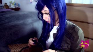 adult clip 7 Pitykitty Diane From Bojack Horseman Good Boy | webcam records | webcam -2