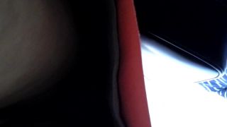 adult video 20 Voyeur 11398-Under the skirt 19 on webcam -5