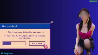 Hot Couples Intimacy: Passionate Nights Explored-9