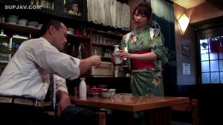 Reducing Mosaic RBD-251 待ちわびて、犯されて ―風鈴の女― 滝沢優奈-6