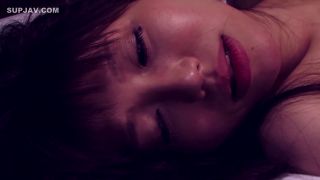 Reducing Mosaic RBD-251 待ちわびて、犯されて ―風鈴の女― 滝沢優奈-9