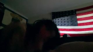 free adult video 46 VegaScumQueen – Lexi Mae – Married Man Fucks Me His Pool Wife Out of Town | slut | cumshot dragon ball femdom-9