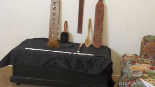 xxx clip 30 hardcore bdsm videos A Helping Hand Pt 1, bdsm porn on fetish porn-3