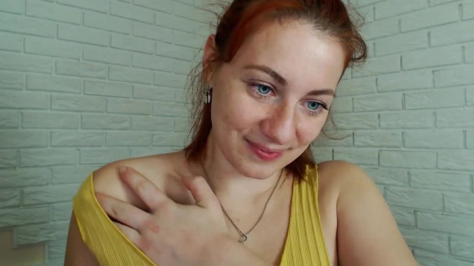 online xxx video 26 elen-2019-11-22-2-2 - masturbation - webcam cigar fetish