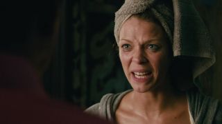 Elisabeth Kressler, Hannelore Elsner, Jessica Schwarz, Palina Rojinski - Jesus liebt mich (2012) HD 1080p - [Celebrity porn]-0