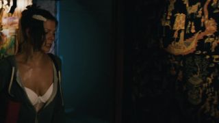 Elisabeth Kressler, Hannelore Elsner, Jessica Schwarz, Palina Rojinski - Jesus liebt mich (2012) HD 1080p - [Celebrity porn]-1