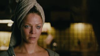 Elisabeth Kressler, Hannelore Elsner, Jessica Schwarz, Palina Rojinski - Jesus liebt mich (2012) HD 1080p - [Celebrity porn]-3