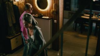 Elisabeth Kressler, Hannelore Elsner, Jessica Schwarz, Palina Rojinski - Jesus liebt mich (2012) HD 1080p - [Celebrity porn]-5