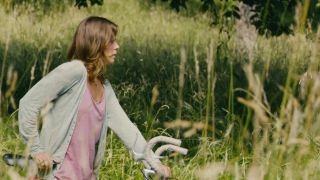 Elisabeth Kressler, Hannelore Elsner, Jessica Schwarz, Palina Rojinski - Jesus liebt mich (2012) HD 1080p - [Celebrity porn]-7