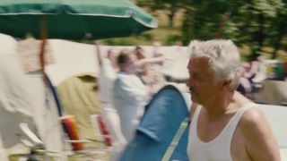 Elisabeth Kressler, Hannelore Elsner, Jessica Schwarz, Palina Rojinski - Jesus liebt mich (2012) HD 1080p - [Celebrity porn]-9