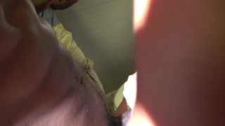 Queen Rogue Bathroom Fucking With Virgo Peridot 720P/mov - Latina-6