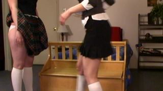 online porn video 1 Tiffani Spanked Twice Tiffani 960 | fetish | femdom porn mature feet fetish-8