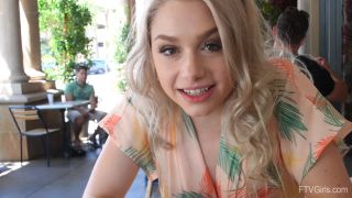 free porn video 49 FTVGirls presents Scarlett Hampton – Wild, Naughty, Sexy! 3 – She’s Sexier Than Ever! 01,  on teen -9