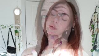 Severe porn with  Lynn Baby.-2