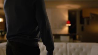 xxx video clip 34 feet fetish sites shemale porn | Ariel Demure, Jexxica Blake, Crystal Thayer, Jade Venus, Dante Colle, Aspen, Pierce Paris, Lance Hart - TS Taboo 6 [HD 720p] | fetish-7