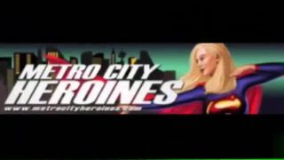 online adult video 14 Movie title The adventures of super woman on hardcore porn ffm hardcore-5