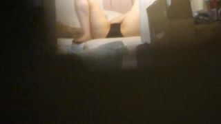  voyeur | Voyeur Home - 15320299 | voyeur-8