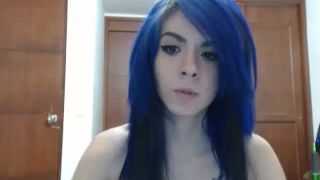 online porn clip 25 webcams hardcore / hardcore porn / watch hentai porn online-2