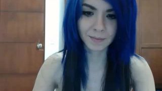 online porn clip 25 webcams hardcore / hardcore porn / watch hentai porn online-8