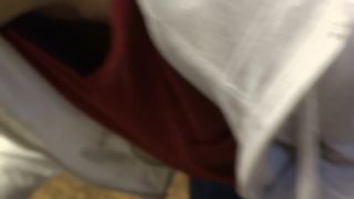 free online video 41 voyeur / voyeur / -2