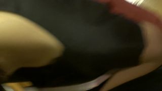 free online video 41 voyeur / voyeur / -3