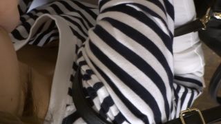 free online video 41 voyeur / voyeur / -4