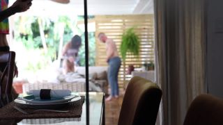 xxx video clip 12 femdom slave husband femdom porn | MIKE PANIC X WICKED WREN [615.3 MB] | transsexuals-9