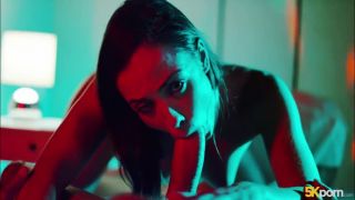 5KPorn 20 09 23 Anastasia Brokelyn Strip For You  480p-0