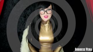 online xxx video 19 Goddess Vera – Total Fag Conversion | mesmerize | masturbation porn eva angelina femdom-7