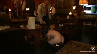 431 - Art and Sex 3!.-0