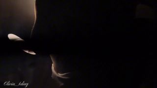Olivia_Diaz - The shadow of desire. By Olivia Diaz-0