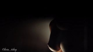 Olivia_Diaz - The shadow of desire. By Olivia Diaz-3