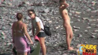 NudeBeachdreams.com-NudeBeachdreams.com- Nudist video 00182-6