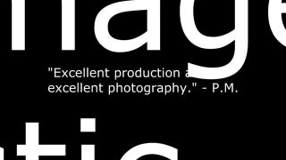 Dakota Charms – Forced Foot Worship and - femdom - femdom porn barefoot crush fetish - (Feet porn)-9