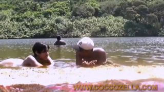 Coccozella-SiteRIP 0312-maalloo-naked-04-8