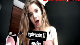 [[TabooDo.com] TEENFIDELITY Asian Cutie Kimora Quin Stretched Out by White Cock] TEENFIDELITY Asian Cutie Kimora Quin Stretched Out by White Cock-4