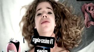 [[TabooDo.com] TEENFIDELITY Asian Cutie Kimora Quin Stretched Out by White Cock] TEENFIDELITY Asian Cutie Kimora Quin Stretched Out by White Cock-9