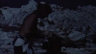 The Fruit Is Ripe (1977)!!!-2