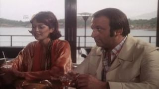 The Fruit Is Ripe (1977)!!!-8
