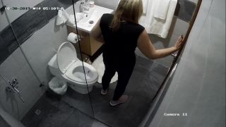 voyeur hidden camera 013039 -2