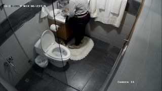 voyeur hidden camera 013039 -3