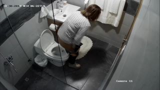 voyeur hidden camera 013039 -8