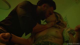 Adult Time 25 08 29 Kenna James Reagan Foxx Hard Stop – Full HD-6
