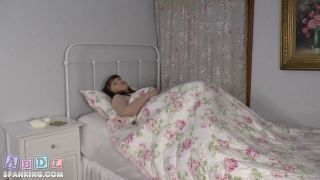 adult xxx video 16 ABDLS – Princess Punished | spanking | femdom porn femdom korea-2