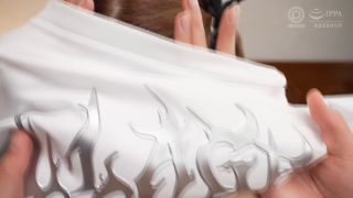 Facial-special - Asuna Kawai ⋆.-0